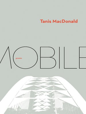 cover image of Mobile